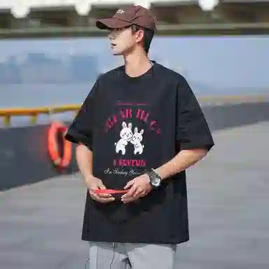 7 SEVFUN T