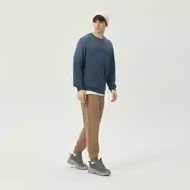 CAT FW24