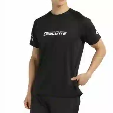 DESCENTE T
