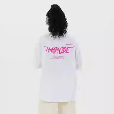 magmode T
