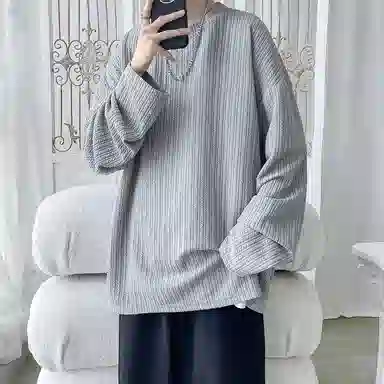 Fakeyoung
