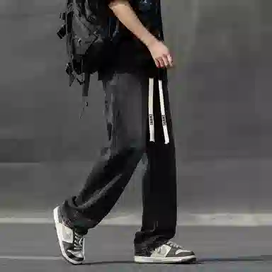 ZWWWZ