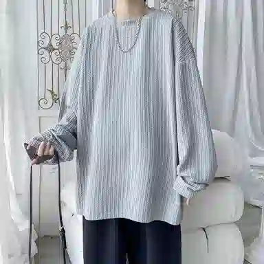 Fakeyoung