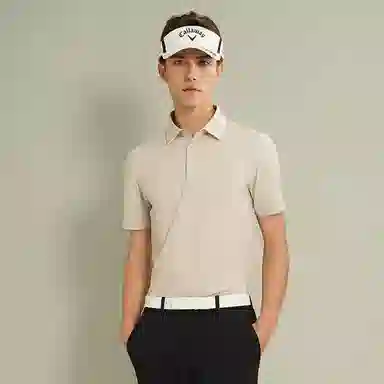 Callaway Polo