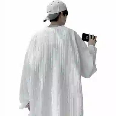 Fakeyoung