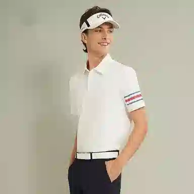 Callaway Polo