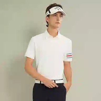 Callaway Polo
