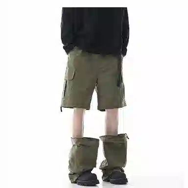 TONYKRZ
