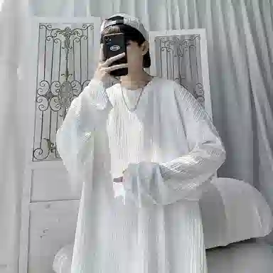 Fakeyoung