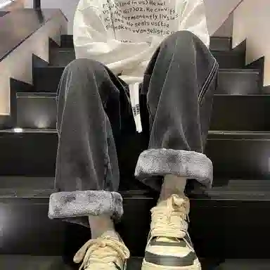 ZWWWZ