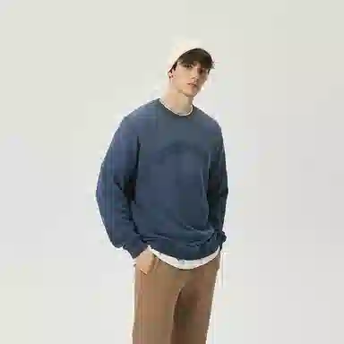 CAT FW24