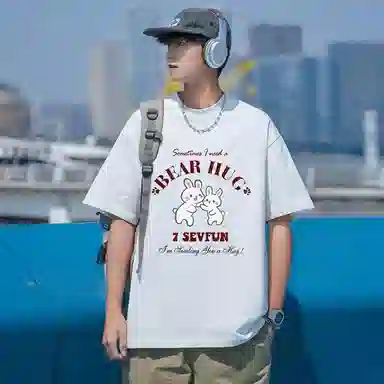 7 SEVFUN T