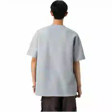 CORNILOT T
