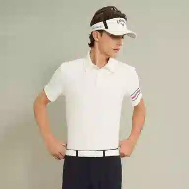 Callaway Polo