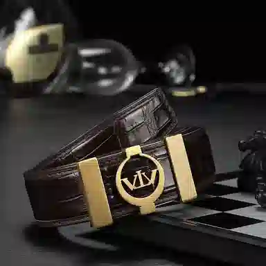 V.V.Brown 3.8cm