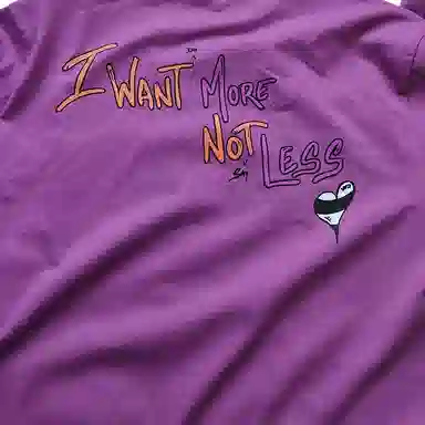 Chrome Hearts FW24 T