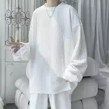 Fakeyoung