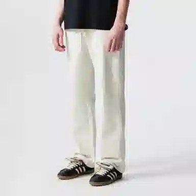 XINYINSU 24FW