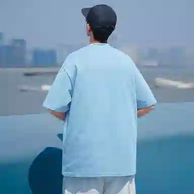 7 SEVFUN T