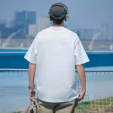 7 SEVFUN T