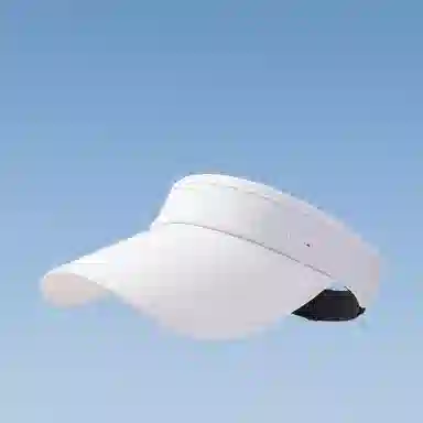 Cranta Komeia