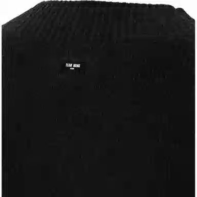 TEAM WANG design FW24 CHOICES logoV