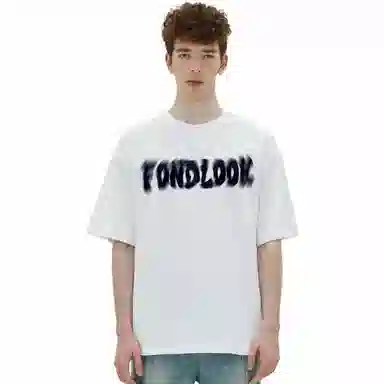 FONDLOOK T