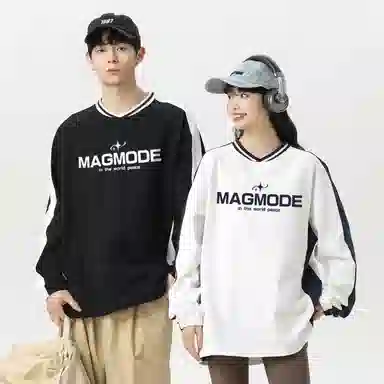 magmode T