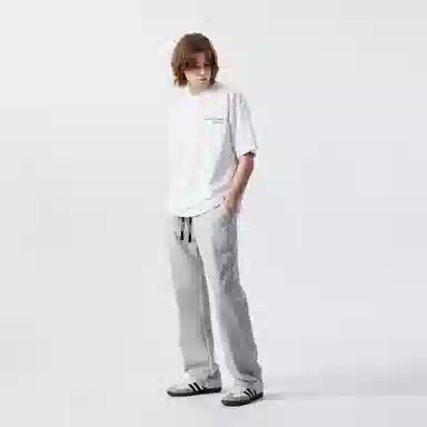 XINYINSU 24FW