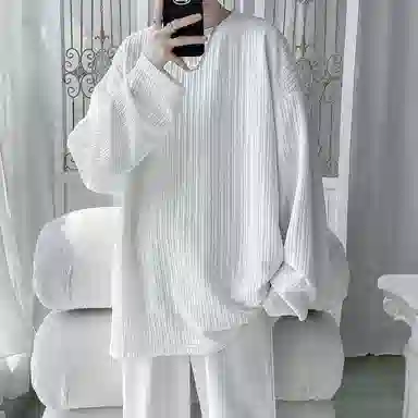 Fakeyoung