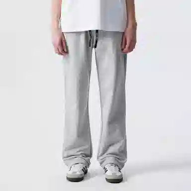 XINYINSU 24FW