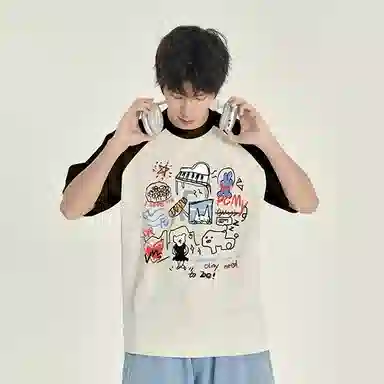 PCMY T