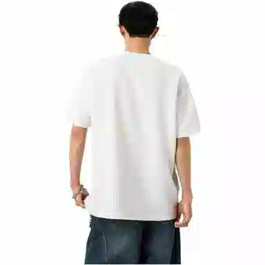 CORNILOT T