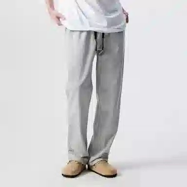 XINYINSU 24FW