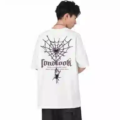 FONDLOOK T