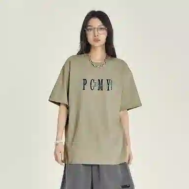 PCMY logoT