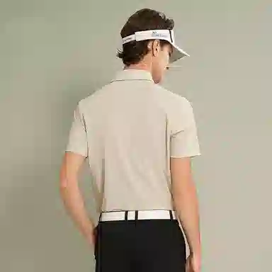 Callaway Polo