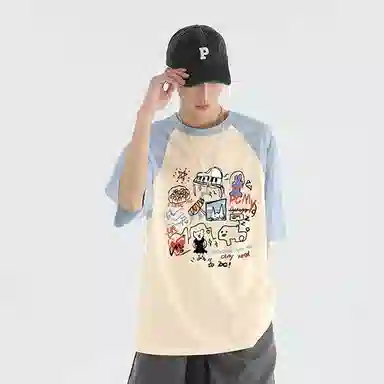 PCMY T