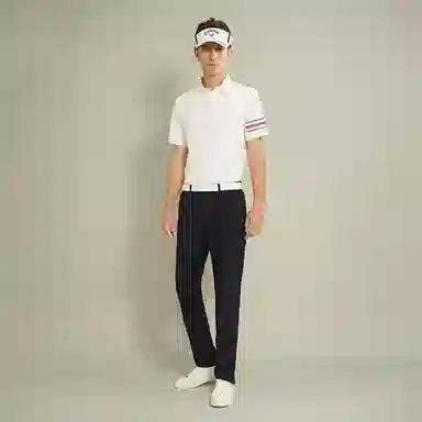 Callaway Polo
