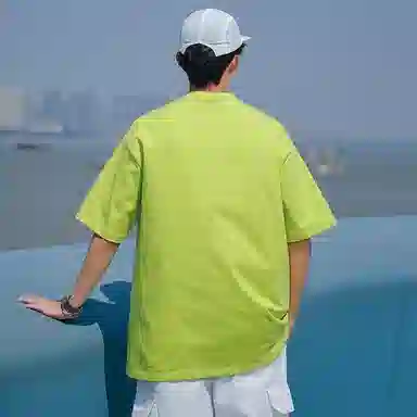 7 SEVFUN T