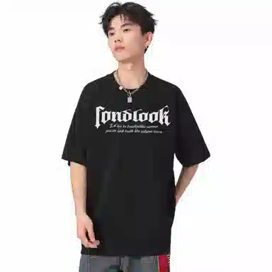 FONDLOOK T