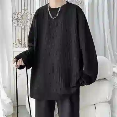 Fakeyoung