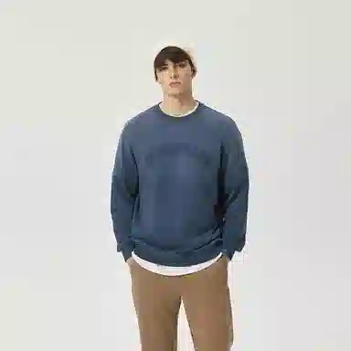 CAT FW24