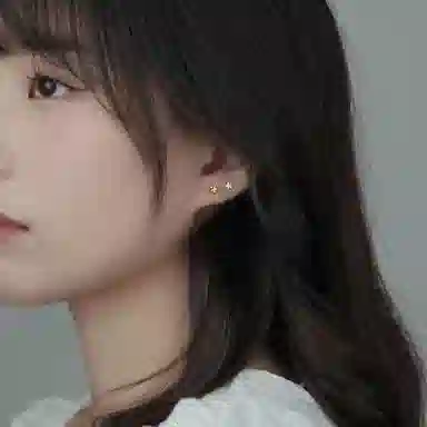 SHK S999
