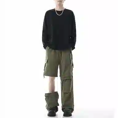 TONYKRZ