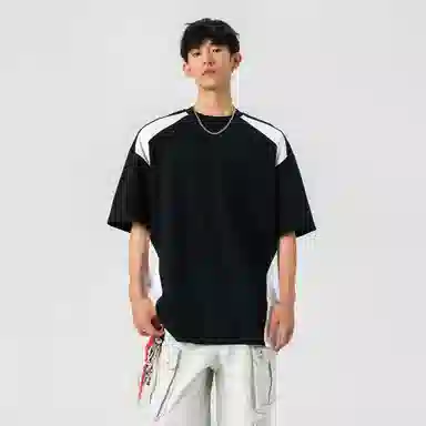 Fakeyoung T
