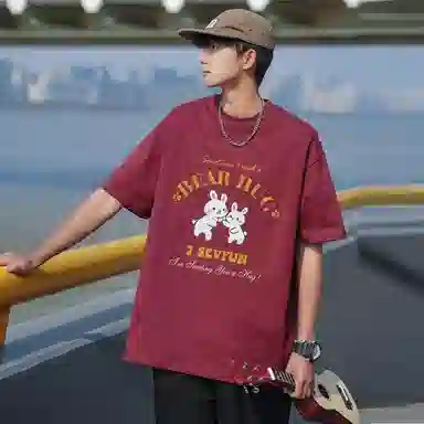 7 SEVFUN T