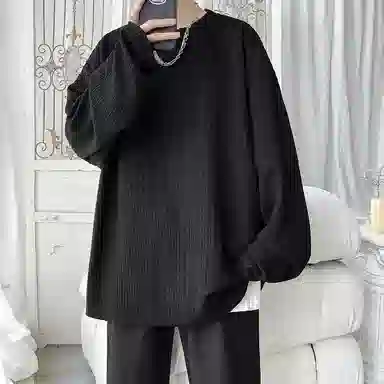 Fakeyoung