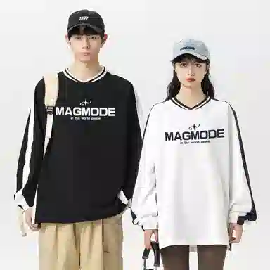 magmode T