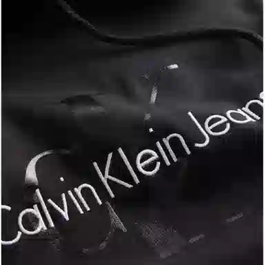 CALVIN KLEIN